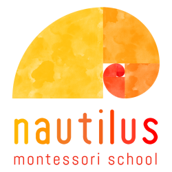 Nautilus Montessori School